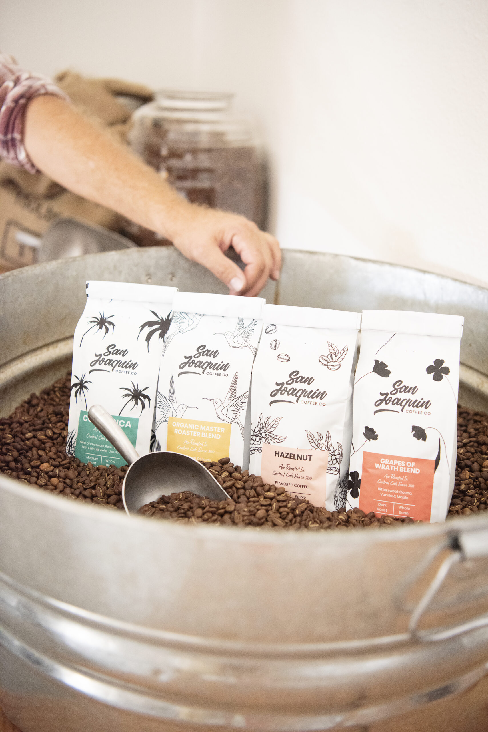 SJCoffee0070